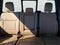 2024 Ford Super Duty F-250 Lariat