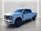 2024 Ford Super Duty F-250 Lariat