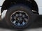 2024 Ford Super Duty F-250 Lariat