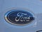 2024 Ford Super Duty F-250 Lariat