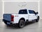 2024 Ford Super Duty F-250 Lariat