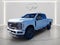 2024 Ford Super Duty F-250 Lariat