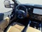 2024 Ford Super Duty F-250 Lariat
