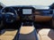 2024 Ford Super Duty F-250 Lariat