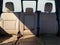 2024 Ford Super Duty F-250 Lariat