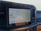 2024 Ford Super Duty F-250 Lariat