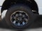 2024 Ford Super Duty F-250 Lariat