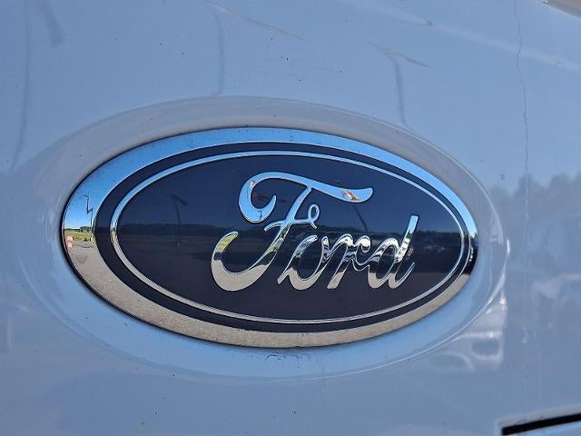 2024 Ford Super Duty F-250 Lariat