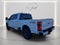 2024 Ford Super Duty F-250 Lariat