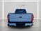 2024 Ford Super Duty F-250 Lariat