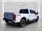 2024 Ford Super Duty F-250 Lariat