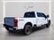 2024 Ford Super Duty F-250 Lariat