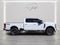 2024 Ford Super Duty F-250 Lariat