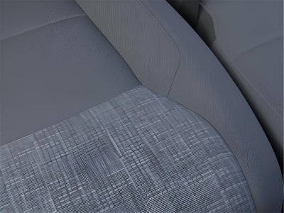 2026 Ford Super Duty F-250 XLT