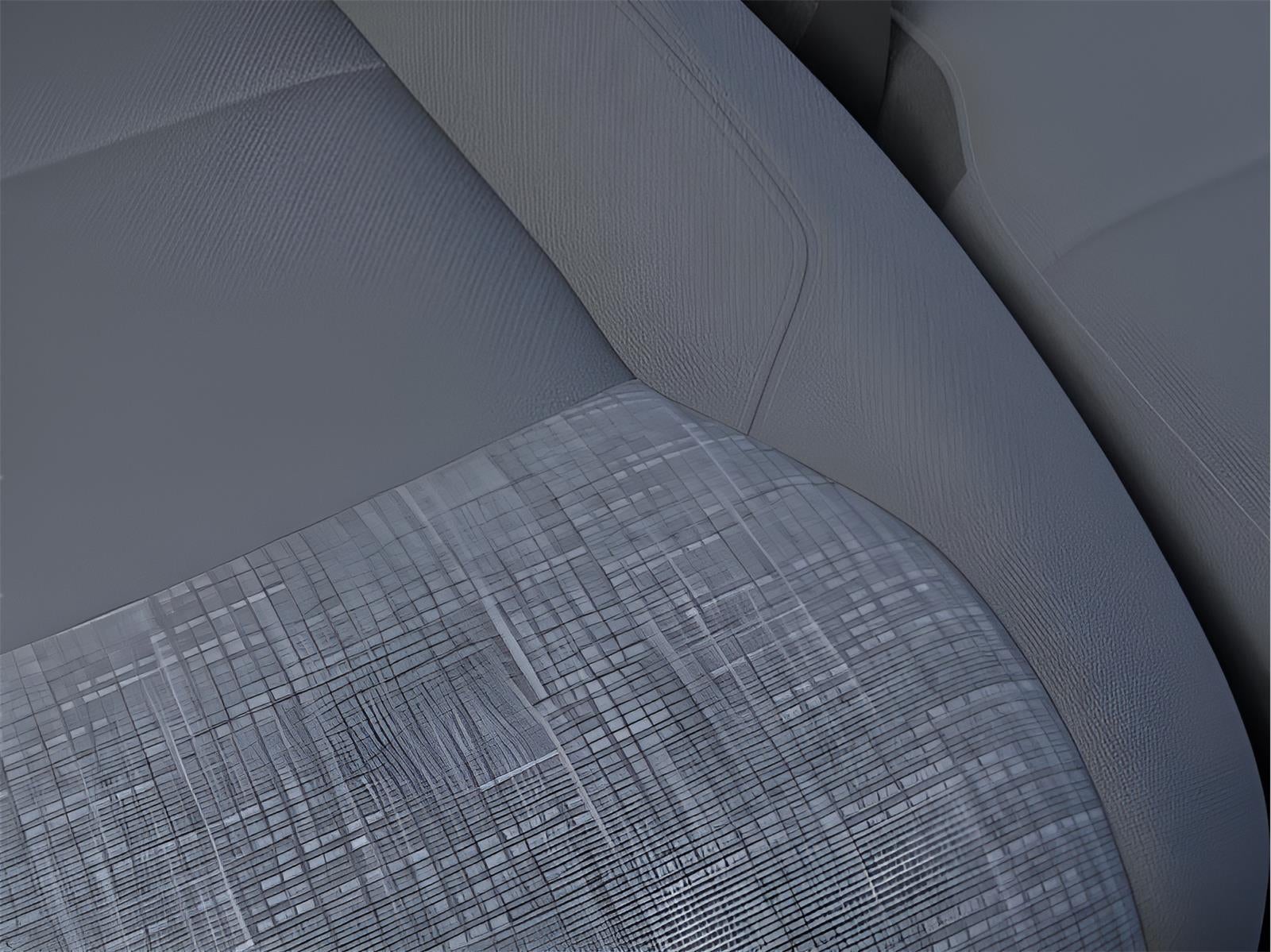 2026 Ford Super Duty F-250 XLT