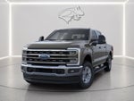 2026 Ford Super Duty F-250 XLT