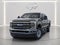 2026 Ford Super Duty F-250 XLT