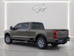 2026 Ford Super Duty F-250 XLT