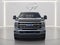 2026 Ford Super Duty F-250 XLT