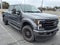 2022 Ford Super Duty F-250 Lariat
