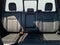 2022 Ford Super Duty F-250 Lariat