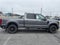 2022 Ford Super Duty F-250 Lariat