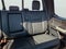 2022 Ford Super Duty F-250 Lariat