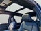 2022 Ford Super Duty F-250 Lariat