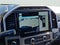 2022 Ford Super Duty F-250 Lariat