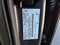 2022 Ford Super Duty F-250 Lariat