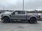 2022 Ford Super Duty F-250 Lariat