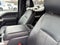 2022 Ford Super Duty F-250 Lariat