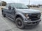 2022 Ford Super Duty F-250 Lariat