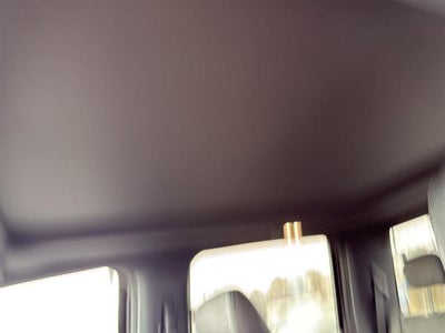 2022 Ford Super Duty F-250 Lariat