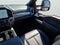 2022 Ford Super Duty F-250 Lariat