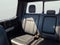 2022 Ford Super Duty F-250 Lariat