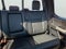 2022 Ford Super Duty F-250 Lariat