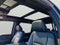 2022 Ford Super Duty F-250 Lariat