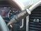 2022 Ford Super Duty F-250 Lariat