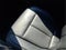 2022 Ford Super Duty F-250 Lariat