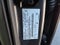 2022 Ford Super Duty F-250 Lariat