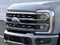 2026 Ford F-250 F-250® Lariat®
