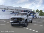 2026 Ford F-250 F-250® Lariat®
