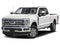 2026 Ford F-250 F-250® Lariat®