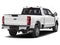 2026 Ford F-250 F-250® Lariat®