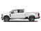 2026 Ford F-250 F-250® Lariat®