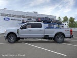 2026 Ford F-250 F-250® Lariat®