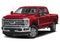 2026 Ford F-250 F-250® Lariat®