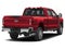 2026 Ford F-250 F-250® Lariat®