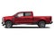 2026 Ford F-250 F-250® Lariat®